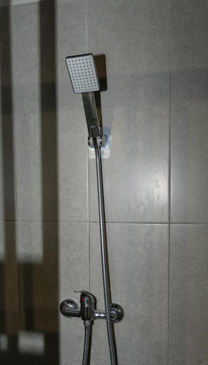 Suite Atiko Granada Kültér fotó
