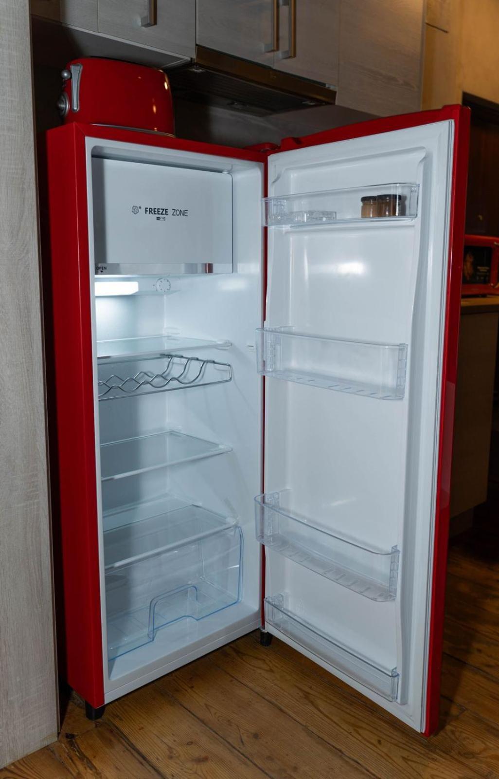 Suite Atiko Granada Kültér fotó